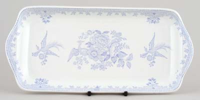 Bathroom Tray